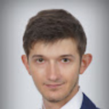 Dawid Kasza