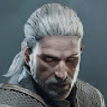 Robert K