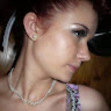 Marta Warchoł