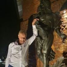 Lucjan Omelczuk