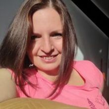 Marta Bryła