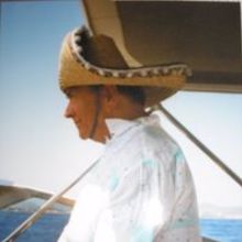 Zbigniew Gludkowski