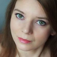 Barbara Kucz