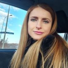 Anna Pajor-Świerzy