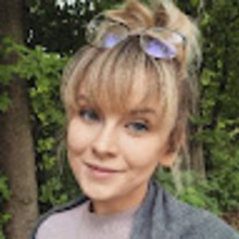 Karolina Nitczyńska