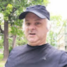 Artur Głogowski
