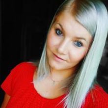 Monika Czarnecka