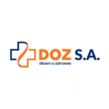 DOZ SA