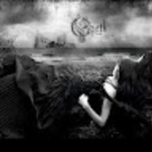 Dawid Naglik