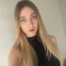 Ewelina T