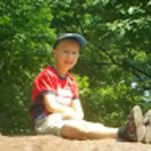 Bartlomiej Golebiewski