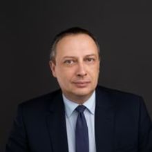 Piotr Warszycki