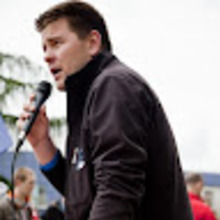 Marcin Dobrzański