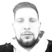 Kamil Dzieniszewski