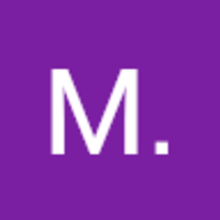 M. M.