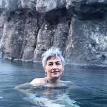 Bozena Chroscielewska