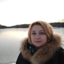 Anna Górska