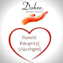 Agnieszka Kościńska