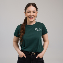 Aloha - atelier piękna