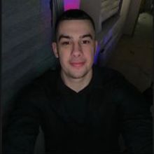 Michał Nędza