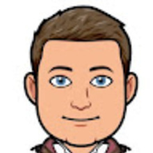 Michał Zmuda