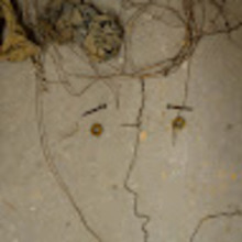 Alina SolikWenklar
