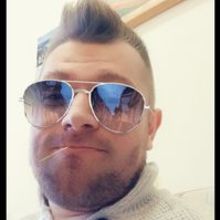 Marek Kielar