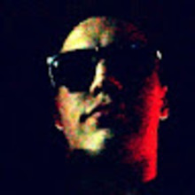 Piotr Siwek
