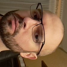 Marcin Bziukiewicz