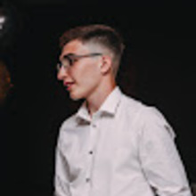 Mikołaj Sobala