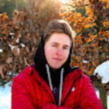 Paweł Gosz
