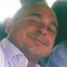 Giovanni Jan Plowy - Guglielmo