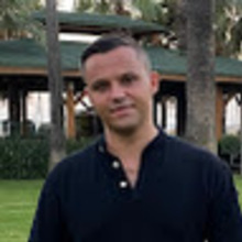Tomasz Marcisz