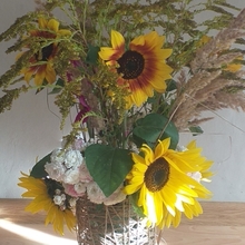 Anna i Marcin Rąpała