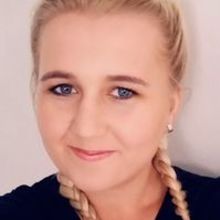 Monika Adamska