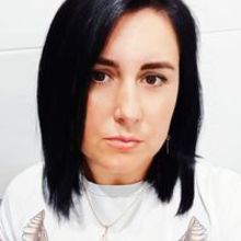 Monika Pietrzak