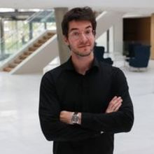 Piotr Smoluch
