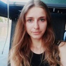 Karolina Serwin