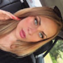 Martyna Sanz