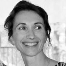 Anna Bartnicka