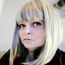Beata Chwalko