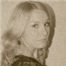 Anonimowy Darczyńca