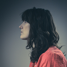 Magdalena Pospieszała