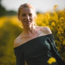 Lidia Wawrzyniak