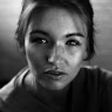 Ania K