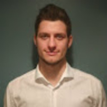 Marcin Nowacki