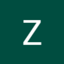 Zuza Anna