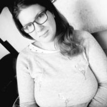 Agnieszka Jurok