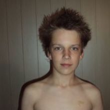 Damian Pluta