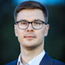 Marcin Harańczyk